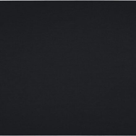 Mouse Pad Gamer | Razer | Gigantus V2 3XL | 1200 x 550 mm, antideslizante