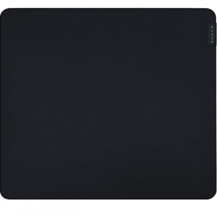 Mouse Pad | Razer | Gigantus V2 Large | Tela microtexturizada 450 x 400