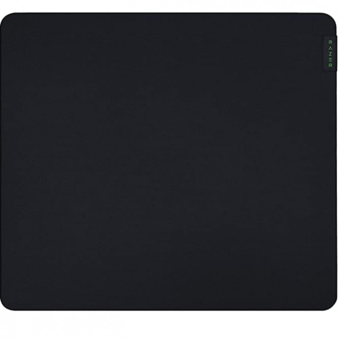 Mouse Pad | Razer | Gigantus V2 Large | Tela microtexturizada 450 x 400 - 2 Mouse Pad | Razer | Gigantus V2 Large | Tela microtexturizada 450 x 400