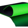 Mouse Pad | Razer | Gigantus V2 Large | Tela microtexturizada 450 x 400 - 6 Mouse Pad | Razer | Gigantus V2 Large | Tela microtexturizada 450 x 400