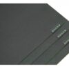 Mouse Pad | Razer | Gigantus V2 Large | Tela microtexturizada 450 x 400 - 3 Mouse Pad | Razer | Gigantus V2 Large | Tela microtexturizada 450 x 400