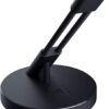 Mouse Bungee | Razer | RC21-01560100-R3U1 | base antideslizante