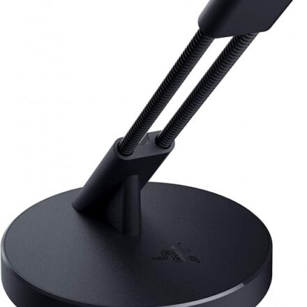 Mouse Bungee | Razer | RC21-01560100-R3U1 | base antideslizante