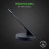 Mouse Bungee | Razer | RC21-01560100-R3U1 | base antideslizante