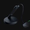 Mouse Bungee | Razer | RC21-01560100-R3U1 | base antideslizante