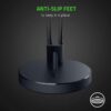 Mouse Bungee | Razer | RC21-01560100-R3U1 | base antideslizante