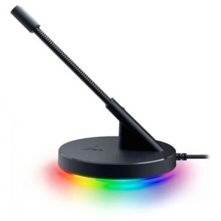 Mouse Bungee | Razer | RC21-01520100-R3U1 | Chroma RGB y base pesada