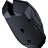Mouse | Razer | Basilisk V3 | 26000 DPI, Chroma RGB, ergonómico - 3 Mouse | Razer | Basilisk V3 | 26000 DPI, Chroma RGB, ergonómico