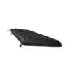 Teclado | Genius | KB-117 | USB/PS2, 12 teclas multimedia