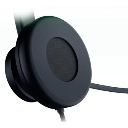 Auricular | Razer | Tetra RZ04-02920100-R3U1 | mono 3.5 mm con mic