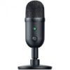Micrófono | Razer | Seiren V2 X RZ19-04050100-R3U1 | USB supercardioide