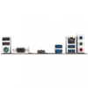 Motherboard | Gigabyte | A520M K V2 | AM4 Micro ATX con HDMI 2.1 y M.2 - 3 Motherboard | Gigabyte | A520M K V2 | AM4 Micro ATX con HDMI 2.1 y M.2