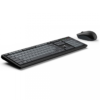 Teclado | Genius | KM-8200 Dual Color inalámbrico con mouse 2.4 GHz - 2 Teclado | Genius | KM-8200 Dual Color inalámbrico con mouse 2.4 GHz