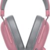 AURICULAR GAMER RAZER BLACKSHARK V2 X QUARTZ PINK