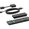Fire TV Stick | Amazon | B08C1W5N87 | Alexa, Full HD 1080p, Dolby Atmos