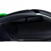 Mouse | Razer | Basilisk V3 X HyperSpeed | Wireless 18K DPI Chroma RGB - 3 Mouse | Razer | Basilisk V3 X HyperSpeed | Wireless 18K DPI Chroma RGB