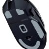 Mouse | Razer | Basilisk V3 X HyperSpeed | Wireless 18K DPI Chroma RGB - 4 Mouse | Razer | Basilisk V3 X HyperSpeed | Wireless 18K DPI Chroma RGB