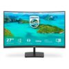 MONITOR PHILIPS 27 LED 271E1SCA/55 CURVO
