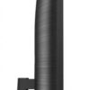 MONITOR PHILIPS 27 LED 271E1SCA/55 CURVO