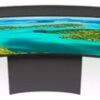 MONITOR PHILIPS 27 LED 271E1SCA/55 CURVO