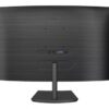 MONITOR PHILIPS 27 LED 271E1SCA/55 CURVO