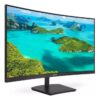 MONITOR PHILIPS 27 LED 271E1SCA/55 CURVO