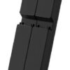 Soporte plegable | Genius | G-Stand M200 | 10-17” con 6 niveles