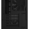 Gabinete | Gigabyte | GB-C102G C102 Glass | Mid Tower con vidrio templado