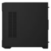 Gabinete | Gigabyte | GB-C102G C102 Glass | Mid Tower con vidrio templado