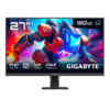 Monitor Gamer | GIGABYTE | GS27FA SA | 27″ FHD IPS 180Hz 1ms