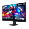Monitor Gamer | GIGABYTE | GS27FA SA | 27" FHD IPS 180Hz 1ms