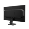 Monitor Gamer | GIGABYTE | GS27FA SA | 27" FHD IPS 180Hz 1ms