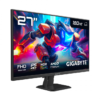 MONITOR GAMER GIGABYTE 27 GS27QA SA
