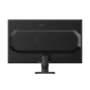 Monitor Gamer | GIGABYTE | GS27FA SA | 27" FHD IPS 180Hz 1ms