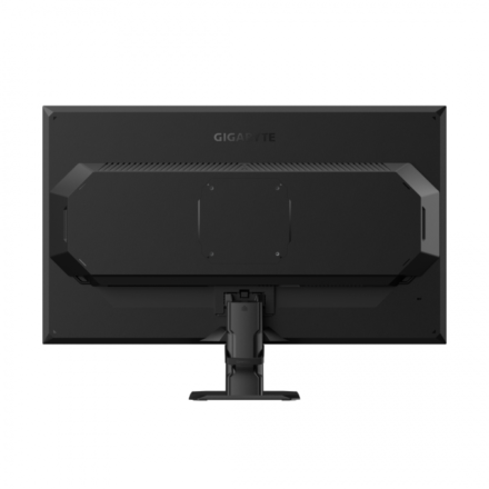 Monitor Gamer | GIGABYTE | GS27FA SA | 27" FHD IPS 180Hz 1ms