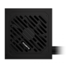 Fuente | Gigabyte | GP-P650SS | 650W 80 PLUS Silver ATX 3.0 - 4 Fuente | Gigabyte | GP-P650SS | 650W 80 PLUS Silver ATX 3.0