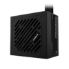 Fuente ATX | GIGABYTE | GP-P550SS | 550W 80 PLUS Silver ATX 3.0 - 4 Fuente ATX | GIGABYTE | GP-P550SS | 550W 80 PLUS Silver ATX 3.0