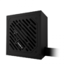 Fuente | Gigabyte | GP-P650SS | 650W 80 PLUS Silver ATX 3.0 - 3 Fuente | Gigabyte | GP-P650SS | 650W 80 PLUS Silver ATX 3.0