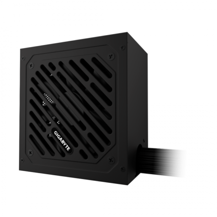 Fuente | Gigabyte | GP-P650SS | 650W 80 PLUS Silver ATX 3.0