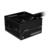 Fuente ATX | GIGABYTE | GP-P550SS | 550W 80 PLUS Silver ATX 3.0 - 6 Fuente ATX | GIGABYTE | GP-P550SS | 550W 80 PLUS Silver ATX 3.0