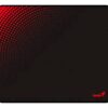 Producto | Genius | G-Pad RS2 230S | Black
