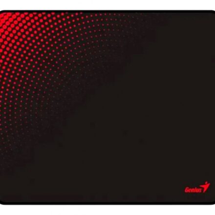 Producto | Genius | G-Pad RS2 230S | Black