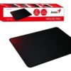 Producto | Genius | G-Pad RS2 230S | Black