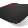 Producto | Genius | G-Pad RS2 230S | Black