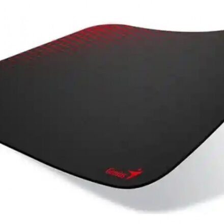 Producto | Genius | G-Pad RS2 230S | Black