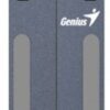 Soporte plegable | Genius | G-Stand M250 | 7 niveles y hasta 15 kg