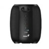 Parlante Bluetooth | Genius | SP-915BT | 5W RMS, Bluetooth 5.3 y micrófono