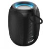 Parlante Bluetooth | Genius | SP-915BT | 5W RMS, Bluetooth 5.3 y micrófono