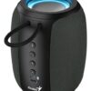 Parlante Bluetooth portátil | Genius | SP-915BT | BT 5.3 y 5 W RMS