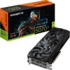Placa de video | GIGABYTE | GV-N507TWF3OC-16GD | RTX 5070 Ti 16GB GDDR7
